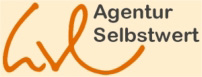 Agentur Selbstwert